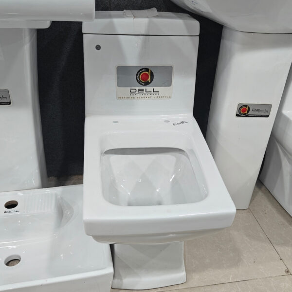 Dell Diamond Commode, commode, commode toilet, bathroom commode, commode seat, toilet seats, wc commode,