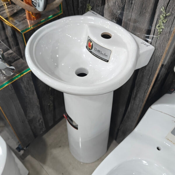 Dell 12x15 wash basin, wash basin,basin wash basin,wash basin wash basin,wash washen,bathroom sink,wash basin sink,hand wash basin,