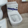 decent commode Brite Decent Commode, commode, commode toilet, bathroom commode, commode seat, toilet seats, wc commode,