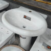 Dell Galaxy wash basin, wash basin,basin wash basin,wash basin wash basin,wash washen,bathroom sink,wash basin sink,hand wash basin,
