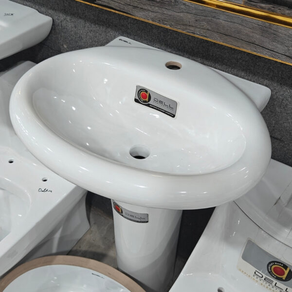 Dell Galaxy wash basin, wash basin,basin wash basin,wash basin wash basin,wash washen,bathroom sink,wash basin sink,hand wash basin,