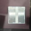 drain cover,cover drain,floor waste,brite drain cover,jaali 6x6,Brite Floor Waste,
