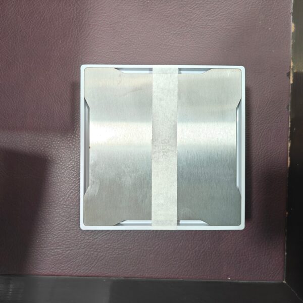 drain cover,cover drain,floor waste,brite drain cover,jaali 6x6,Brite Floor Waste,