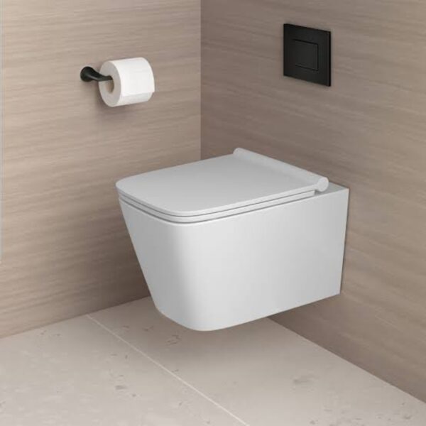 Wall Hanging Commode,toilet seats,commode toilet,commode seat,commode,wall mounted commode,wall hung commode,hanging commode,