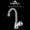 Sonex Side pillar Cock 309