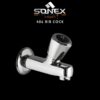 SONEX Bib Cock 406