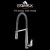 Sonex Onida Sink Mixer 919