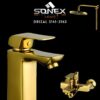 Sonex