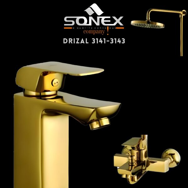 Sonex