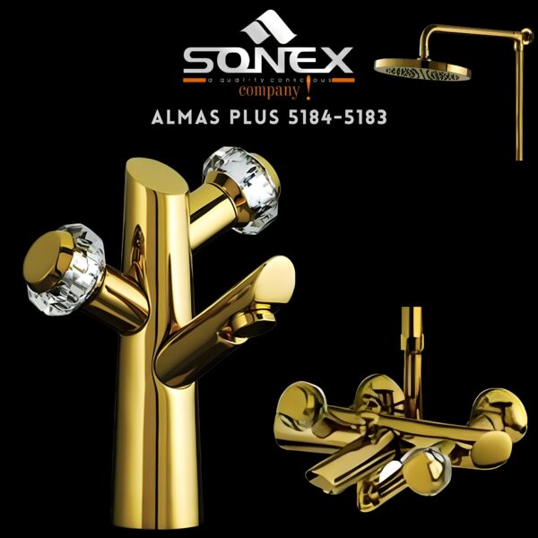 Sonex, Sonex Cp Fittings, Sonex bath set, Sonex Washroom Set, Sonex Basin Mixer, Sonex Single lever bath set, sonex faucets, sonex full round bath set, sonex quarter round bath set, sonex sanitaryfittings, sonex concealed bath set, sonex sink mixer, sonex bath mixer, sonex long neck basin mixer, sonex short neck basin mixers, sonex bidet mixer, sonex muslim showers, sonex jet showers, sonex shower body, latest bath set design, sonex waterfall set, best sanitary fitting brand in Pakistan, buy sanitary fittings online, buy washroom accessories online,