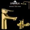 Sonex