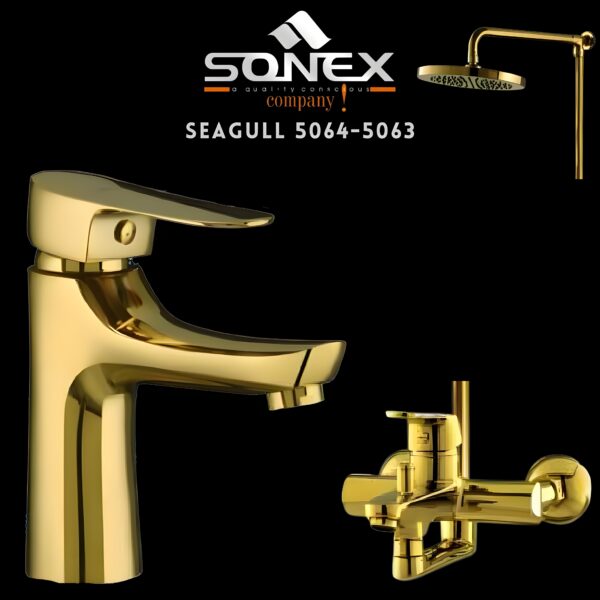 Sonex