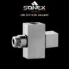 Sonex