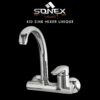 Sonex Unique Sink Mixer