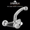 Sonex Glorious Sink Mixer