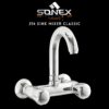 Sonex stylish Sink Mixer