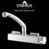 Sonex