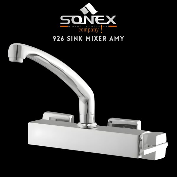Sonex, Sonex Cp Fittings, Sonex bath set, Sonex Washroom Set, Sonex Basin Mixer, Sonex Single lever bath set, sonex faucets, sonex full round bath set, sonex quarter round bath set, sonex sanitaryfittings, sonex concealed bath set, sonex sink mixer, sonex bath mixer, sonex long neck basin mixer, sonex short neck basin mixers, sonex bidet mixer, sonex muslim showers, sonex jet showers, sonex shower body, latest bath set design, sonex waterfall set, best sanitary fitting brand in Pakistan, buy sanitary fittings online, buy washroom accessories online,