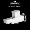 Sonex