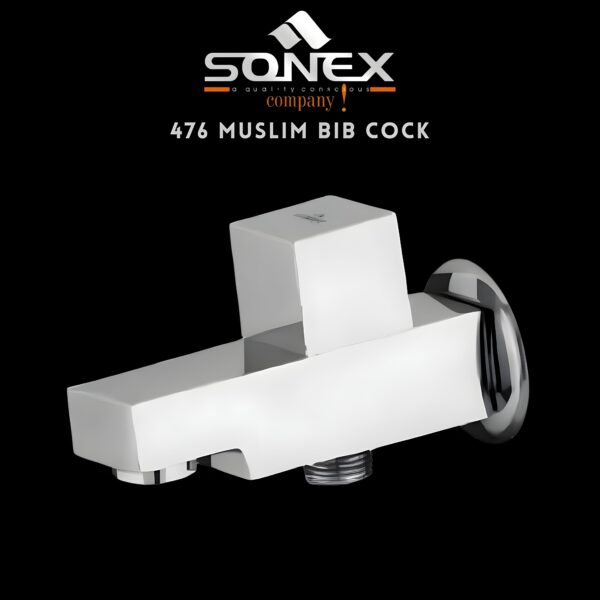 Sonex, Sonex Cp Fittings, Sonex bath set, Sonex Washroom Set, Sonex Basin Mixer, Sonex Single lever bath set, sonex faucets, sonex full round bath set, sonex quarter round bath set, sonex sanitaryfittings, sonex concealed bath set, sonex sink mixer, sonex bath mixer, sonex long neck basin mixer, sonex short neck basin mixers, sonex bidet mixer, sonex muslim showers, sonex jet showers, sonex shower body, latest bath set design, sonex waterfall set, best sanitary fitting brand in Pakistan, buy sanitary fittings online, buy washroom accessories online,