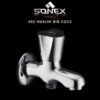 Sonex