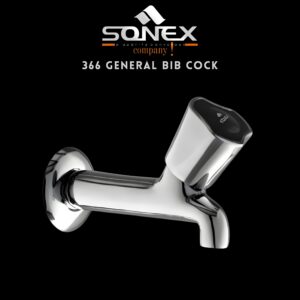 Sonex, Sonex Cp Fittings, Sonex bath set, Sonex Washroom Set, Sonex Basin Mixer, Sonex Single lever bath set, sonex faucets, sonex full round bath set, sonex quarter round bath set, sonex sanitaryfittings, sonex concealed bath set, sonex sink mixer, sonex bath mixer, sonex long neck basin mixer, sonex short neck basin mixers, sonex bidet mixer, sonex muslim showers, sonex jet showers, sonex shower body, latest bath set design, sonex waterfall set, best sanitary fitting brand in Pakistan, buy sanitary fittings online, buy washroom accessories online,