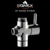 Sonex