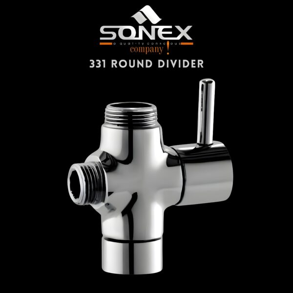 Sonex, Sonex Cp Fittings, Sonex bath set, Sonex Washroom Set, Sonex Basin Mixer, Sonex Single lever bath set, sonex faucets, sonex full round bath set, sonex quarter round bath set, sonex sanitaryfittings, sonex concealed bath set, sonex sink mixer, sonex bath mixer, sonex long neck basin mixer, sonex short neck basin mixers, sonex bidet mixer, sonex muslim showers, sonex jet showers, sonex shower body, latest bath set design, sonex waterfall set, best sanitary fitting brand in Pakistan, buy sanitary fittings online, buy washroom accessories online,