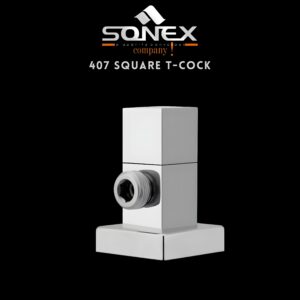 Sonex, Sonex Cp Fittings, Sonex bath set, Sonex Washroom Set, Sonex Basin Mixer, Sonex Single lever bath set, sonex faucets, sonex full round bath set, sonex quarter round bath set, sonex sanitaryfittings, sonex concealed bath set, sonex sink mixer, sonex bath mixer, sonex long neck basin mixer, sonex short neck basin mixers, sonex bidet mixer, sonex muslim showers, sonex jet showers, sonex shower body, latest bath set design, sonex waterfall set, best sanitary fitting brand in Pakistan, buy sanitary fittings online, buy washroom accessories online,