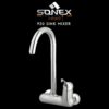 Sonex Liza Sink Mixer