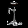 Sonex
