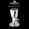 Sonex