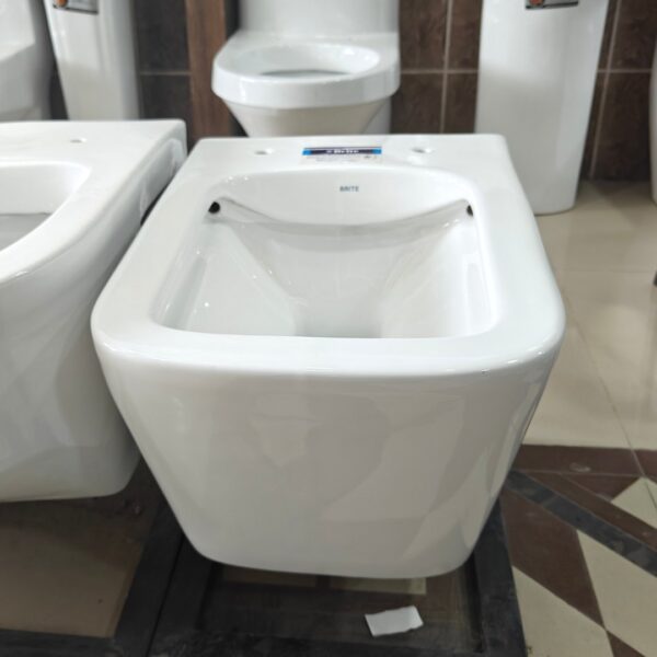 Wall Hanging Commode,toilet seats,commode toilet,commode seat,commode,wall mounted commode,wall hung commode,hanging commode,