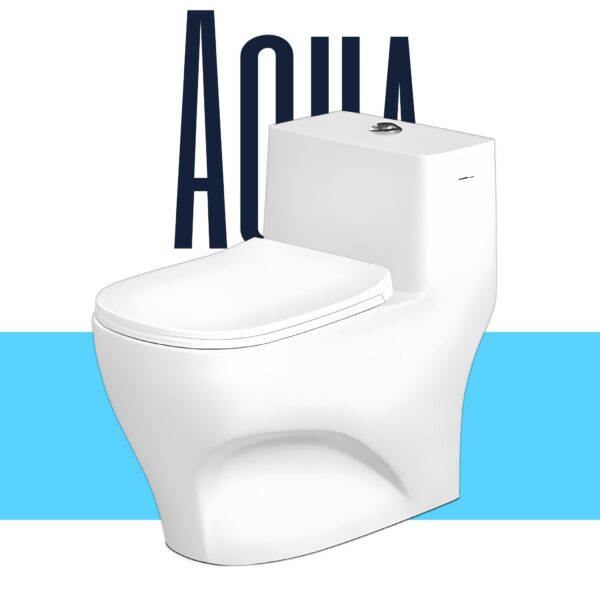 DELL Aqua Commode,commode,commode toilet,bathroom commode,commode seat,toilet seats,wc commode,