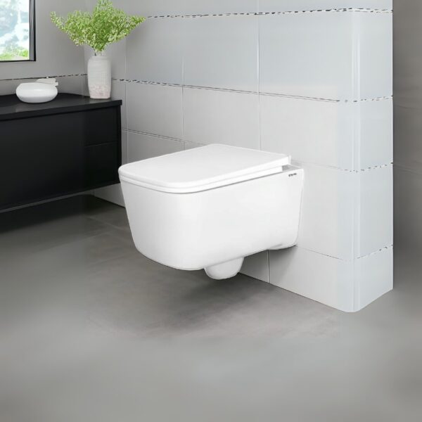 Wallhanging ,Wall Mounted Commode,wall hung commode,wall hanging commode,hanging commode,wall hung toilet,wall mounted toilet,Brite Sanitaryware,
