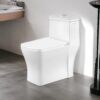 DELL MAX Commode,commode,commode toilet,bathroom commode,commode seat,toilet seats,wc commode,