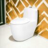 DELL 3 Commode,commode,commode toilet,bathroom commode,commode seat,toilet seats,wc commode,