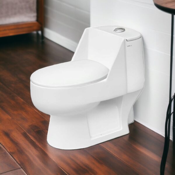 Dell plus Commode, commode, commode toilet, bathroom commode, commode seat, toilet seats, wc commode,