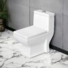 Dell Diamond Commode, commode, commode toilet, bathroom commode, commode seat, toilet seats, wc commode,