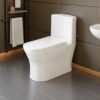 Dell 6 Commode Ptrap, commode, commode toilet, bathroom commode, commode seat, toilet seats, wc commode,