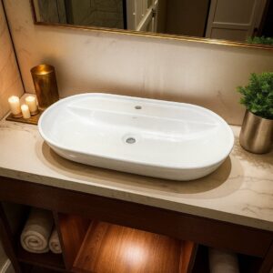 Brite 18x32 Vanity,vanity,vanity bowl,counter top,vanity wash basin,quartz countertops,bathroom sink vanity,bathroom sinks and vanities,bowl vanities,vanity washbasins,bowl for vanity,