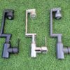 SINK MIXER CHINA
