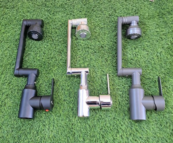 SINK MIXER CHINA