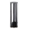 Manual Liquid Soap Dispenser Wall Mounted 350ml/12.3oz (AB)