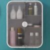 Bathroom Cabnet Kitchen Cabnet Dressing Cabnet (AB)