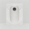 Dell Medium indian toilet