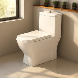 DELL Unique Commode,commode,commode toilet,bathroom commode,commode seat,toilet seats,wc commode,