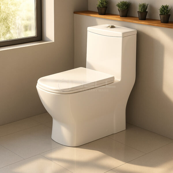 DELL Unique Commode,commode,commode toilet,bathroom commode,commode seat,toilet seats,wc commode,