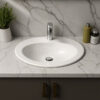Dell Upper Counter Vanity,vanity,vanity bowl,counter top,vanity wash basin,quartz countertops,bathroom sink vanity,bathroom sinks and vanities,bowl vanities,vanity washbasins,bowl for vanity,