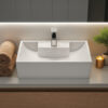 Dell 24 inch Vanity,vanity,vanity bowl,counter top,vanity wash basin,quartz countertops,bathroom sink vanity,bathroom sinks and vanities,bowl vanities,vanity washbasins,bowl for vanity,